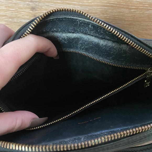 Authentic Louis Vuitton crossbody ❌SOLD❌ - Picture 14 of 16